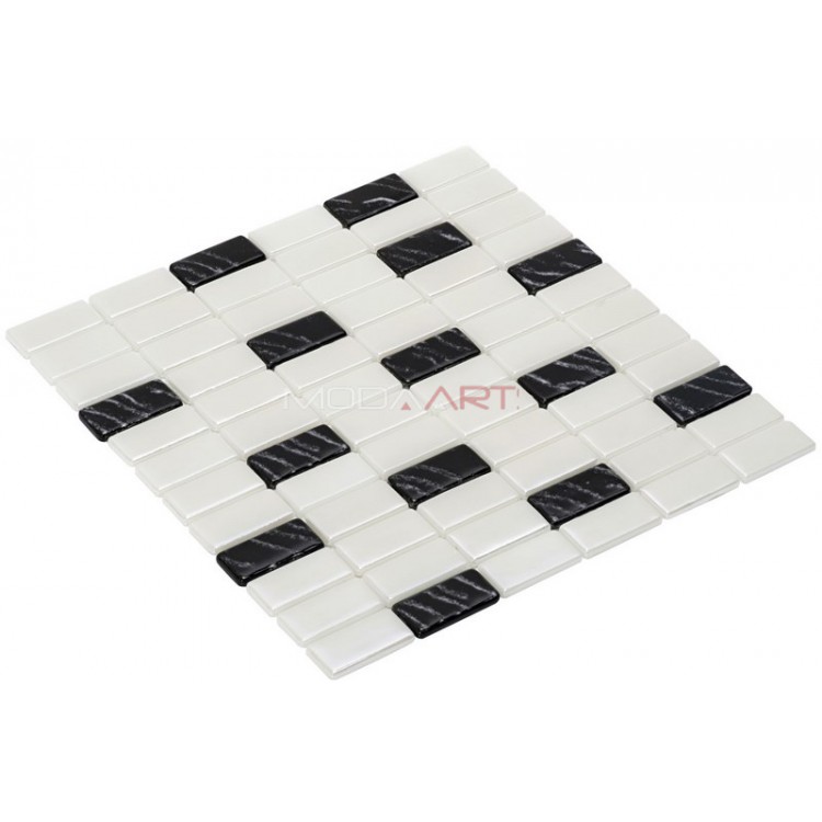 25x50mm MDP-064 